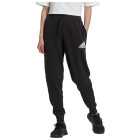 BLACK/ALMBLU/WH
